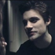Image for article titled The Extended Twilight Sex Scene Plus Dancing Lesbian Vampires